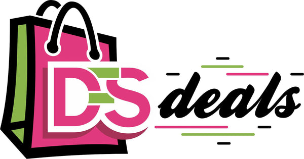 DFS DEALS
