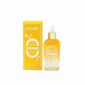 Dr Rashel Multi-Lift Ultra Essence Toner