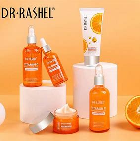 DR RASHEL