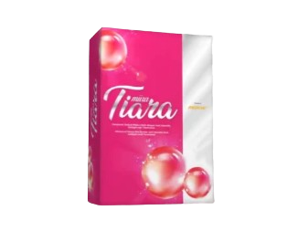 Miira-Tiara