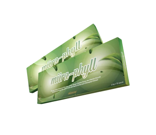 Miira-Phyll