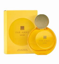Far Away Shine