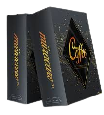 Miira-Coffee