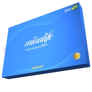 Miiralife